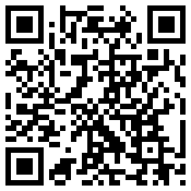 qrcode für FUJITSU  - INTEL XEON SILVER 4410Y