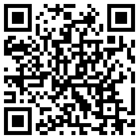 qrcode für FUJITSU  - INTEL XEON SILVER 4410T