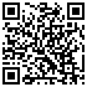 qrcode für FUJITSU  - NVIDIA T400 4GB LOW PROFILE