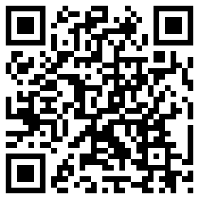 qrcode für FUJITSU  - COOLER KIT 2ND CPU