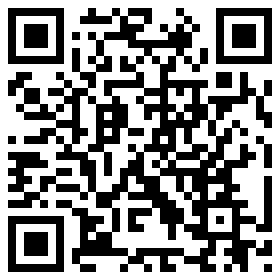 qrcode für FUJITSU  - RACK CONVERSION KIT 4U