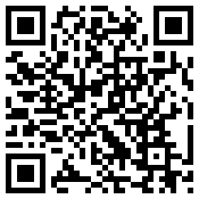 qrcode für FUJITSU  - COOLER KIT 2ND CPU