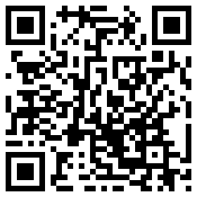 qrcode für Berker 13096914 Rahmen mit großem Ausschnitt Alu/polarweiß
