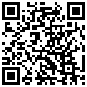 qrcode für ABB 1SCA022785R9070