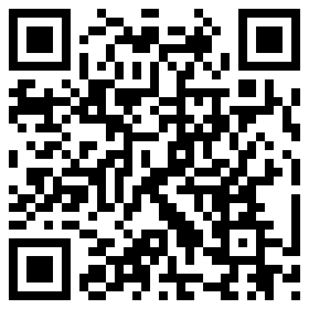 qrcode für FUJITSU  - COOLER KIT 2ND CPU