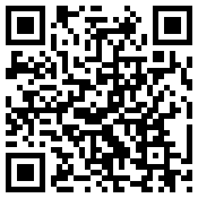 qrcode für ABB 1SFA896203R7000