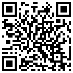 qrcode für ABB 1SFA899300R1008