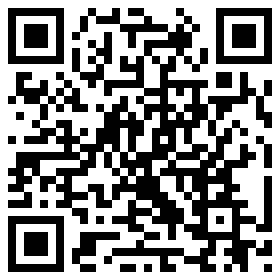 qrcode für Eaton 178931