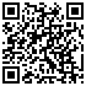 qrcode für Moeller Electric EATON Leuchtdrucktaste flach rastend 167431 - M22-DRL-A