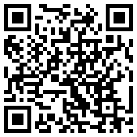 qrcode für Eaton 174221
