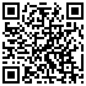 qrcode für FUJITSU  - 16GB (1X16GB) 1RX16