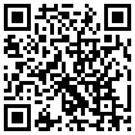 qrcode für FUJITSU  - 32GB (1X32GB) 1RX4