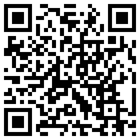 qrcode für Phoenix Contact 2276638 Wandlerschnellbefestigung - PACT-FAST-MNT-W16-L40
