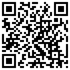 qrcode für Pilz 540332 - PSEN/PDP67 M12 8sf screw ter