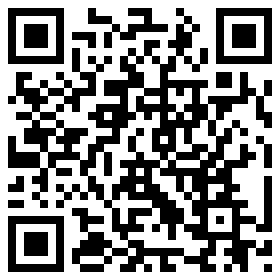 qrcode für Rittal Reiheneinbaugeräte Modul B/H3/2 - SV 9666293