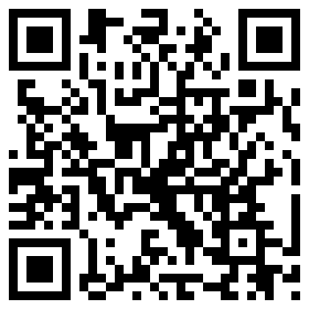 qrcode für FUJITSU  - 32GB (1X32GB) 2RX8