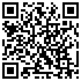 qrcode für FUJITSU  - 64GB (1X64GB) 2RX4