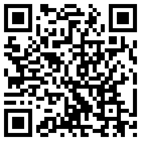 qrcode für Eska UL632323
