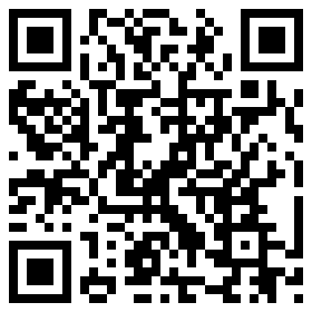 qrcode für CISCO  - UCS C220 M7 RACK W/OCPU MEM DRV
