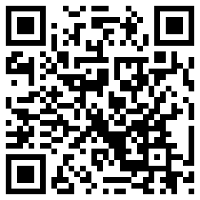 qrcode für CISCO  - UCS VIC 15428 QUAD PORT