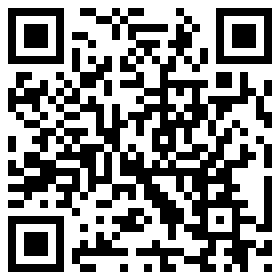 qrcode für CISCO  - 1200W TITANIUM POWER SUPPLY