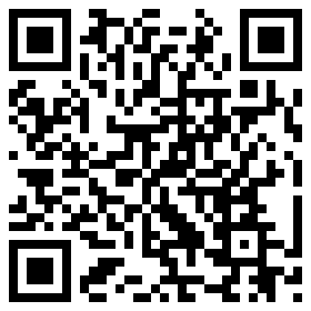 qrcode für CISCO  - INTEL I6444Y 3 6GHZ/270W