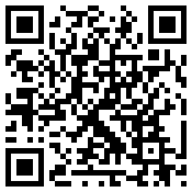 qrcode für CISCO  - UCS SERIES M7 1U RISER 1A