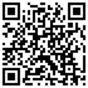 qrcode für Phoenix Contact 2902658 LWL Konverter (Ersatzgerät A) - FL MC EF WDM-A SC