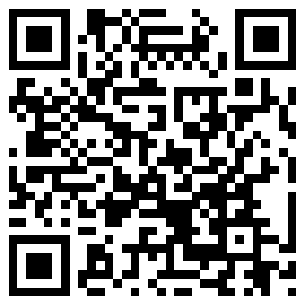 qrcode für Berker 13097003 Rahmen K.5 Alu groß
