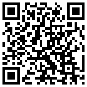 qrcode für Weidmüller Zange Schneider 9005460000 - ANSCHLAG STRIPAX NEU