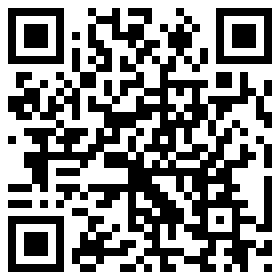 qrcode für CISCO  - 960GB 2 5IN 2 SATA MICRON G1