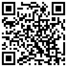 qrcode für CISCO  - TPM 2 0 TCG FIPS140 2 CC EAL4