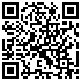 qrcode für CISCO  - BOOT OPTIMIZED 2 RAID