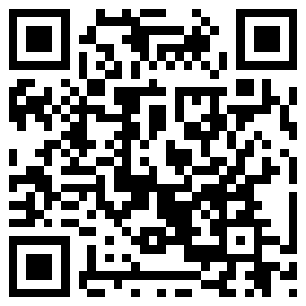 qrcode für OBO Bettermann 165 OBG-8 - Dachleitungshalter 8mm PE 5218683