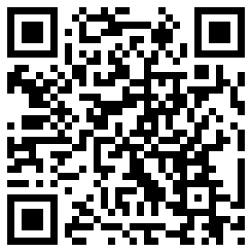 qrcode für CISCO  - 64GB DDR5 4800 RDIMM 2RX4
