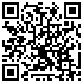 qrcode für Phoenix Contact 1405225 Hybrid Einbaubuchse ETHERNET 8 - SACC-CI-M12FSY-8CON-L180 THR