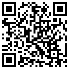 qrcode für GETAC  - ZX10 JOHNSON 7170 0964 00