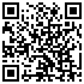 qrcode für Eaton 174210