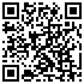 qrcode für FUJITSU  - DG/DE KIT WINSVR 2019