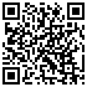 qrcode für TP-LINK  - 4MP TURRET NETWORK CAMERA