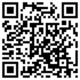 qrcode für Berker 14157103 Wippe mit 5 Linsen K.5 Alu