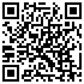 qrcode für TP-LINK  - 4MP FULL COLOR WI FI PAN/