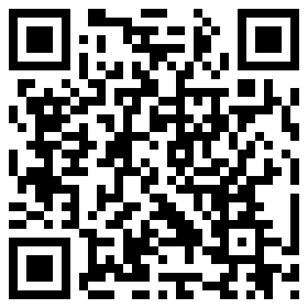 qrcode für TP-LINK  - 4MP FULL COLOR TURRET