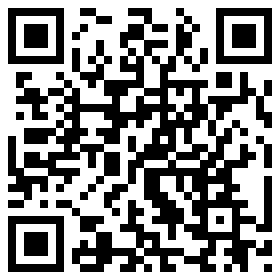 qrcode für TP-LINK  - 4MP TURRET NETWORK CAMERA