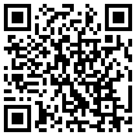 qrcode für TP-LINK  - 4MP OUTDOOR BULLET NETWORK CAM