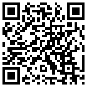 qrcode für Phoenix Contact 1424125 M12 SAC Kabel schleppk kodier - SAC-4P-MRT/ 3,0-PUR SH SCO