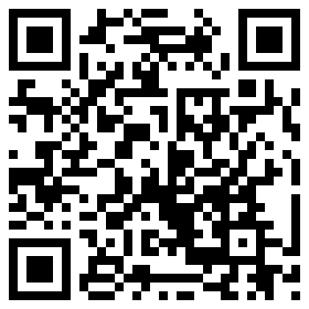 qrcode für TP-LINK  - 4MP OUTDOOR BULLET NETWORK CAM