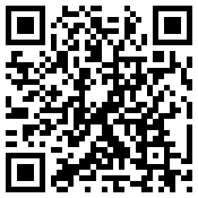 qrcode für Phoenix Contact 1424114 M12 SAC Kabel schleppk kodier - SAC-4P-FST/ 5,0-PUR SH SCO