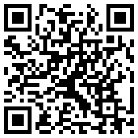 qrcode für Phoenix Contact 1424099 M12 SAC Kabel schleppk kodier - SAC-4P-FSS/10,0-PUR PE SH SCO