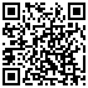 qrcode für Phoenix Contact 1424101 M12 SAC Kabel schleppk kodier - SAC-4P-FRS/ 3,0-PUR PE SH SCO